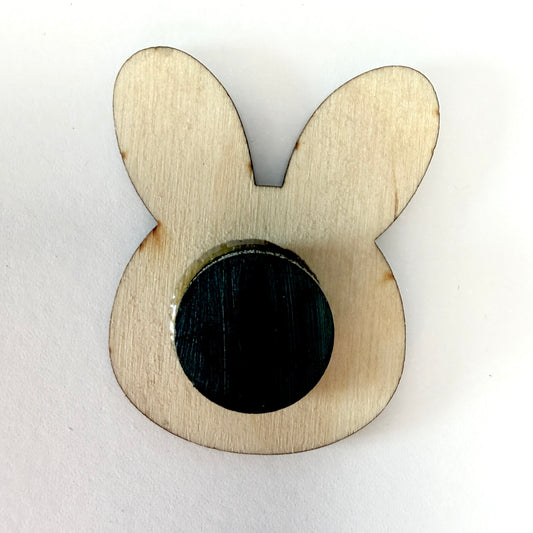 Hase - Magnet